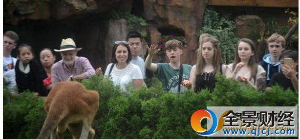 �Ľ��������ֻ����