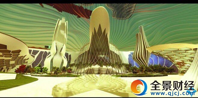 ���Ǽ�����������������ƻ��������ϸǵϰ���