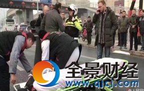 ���������������� ��������ܵ͵���Ը͸¶����