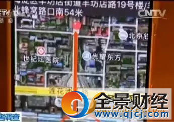 �����ع�����