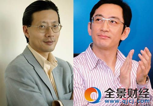 点击进入下一页 \