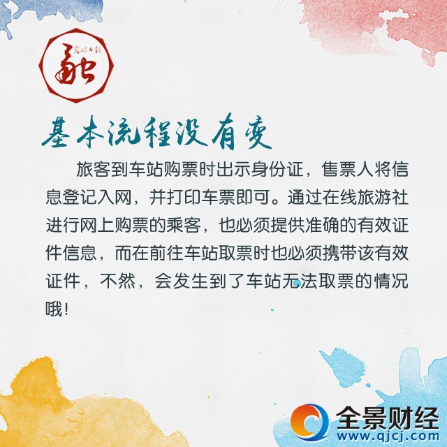 ��;����3����ʵ���ơ� ��Щ�仯���֪��