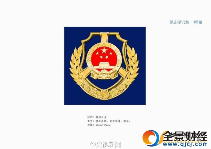 城管年底统一制服