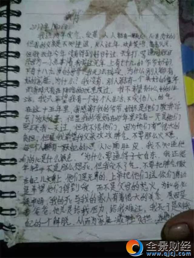 �������ǵ��˽⣬�������ľ��󲿷����ݶ�����ġ�����������ӣ�С�����ܿ������ߵ�̫��ϧ�ˣ�����֪������ھ�������˵�������������������ƣ�С���ĸ�ĸ�����������񹤣�ȴ��չ�úܲ��ã����ӹ��ý��Ͱ͵ģ�С���ĸ��׸��������鲻�ã�Ƣ�����꣬ƽ��ʱ�������ڼ��չ�С������Ͼ����С����ѧϰ������������������Լ���ŭ������С�����ϡ�