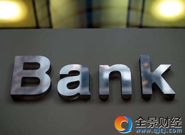 ת�͹ؼ��ڷ��� ��ȫʱ���С�Ϊʱ��Զ