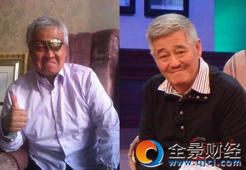 点击进入下一页 \