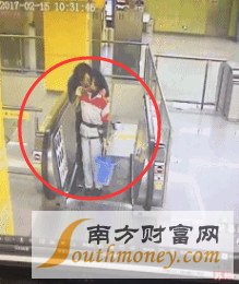 ���۾��������ڵ���վǿ�Ǳ��ఢ��