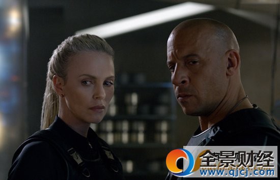 ���ٶ��뼤��8���س�����Ԥ��