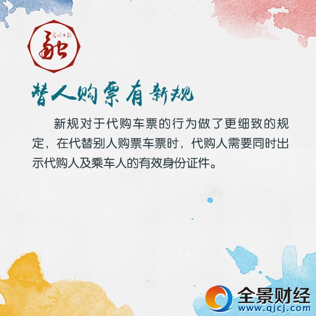 ��;����3����ʵ���ơ� ��Щ�仯���֪��