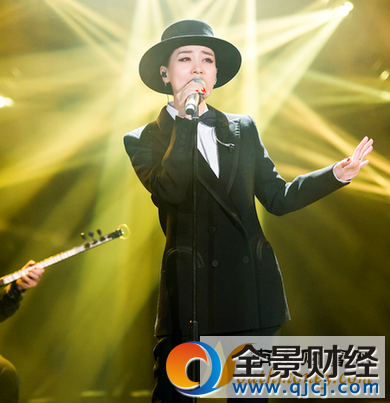 ̷�������֡��������