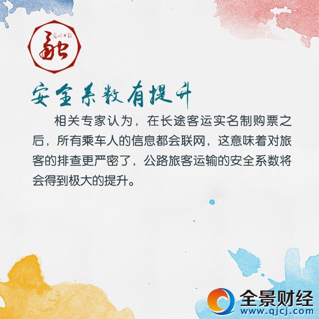 ��;����3����ʵ���ơ� ��Щ�仯���֪��