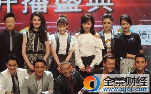 ������2ʲôʱ����ӳ�������������� ������2�����ɫ����07.jpg