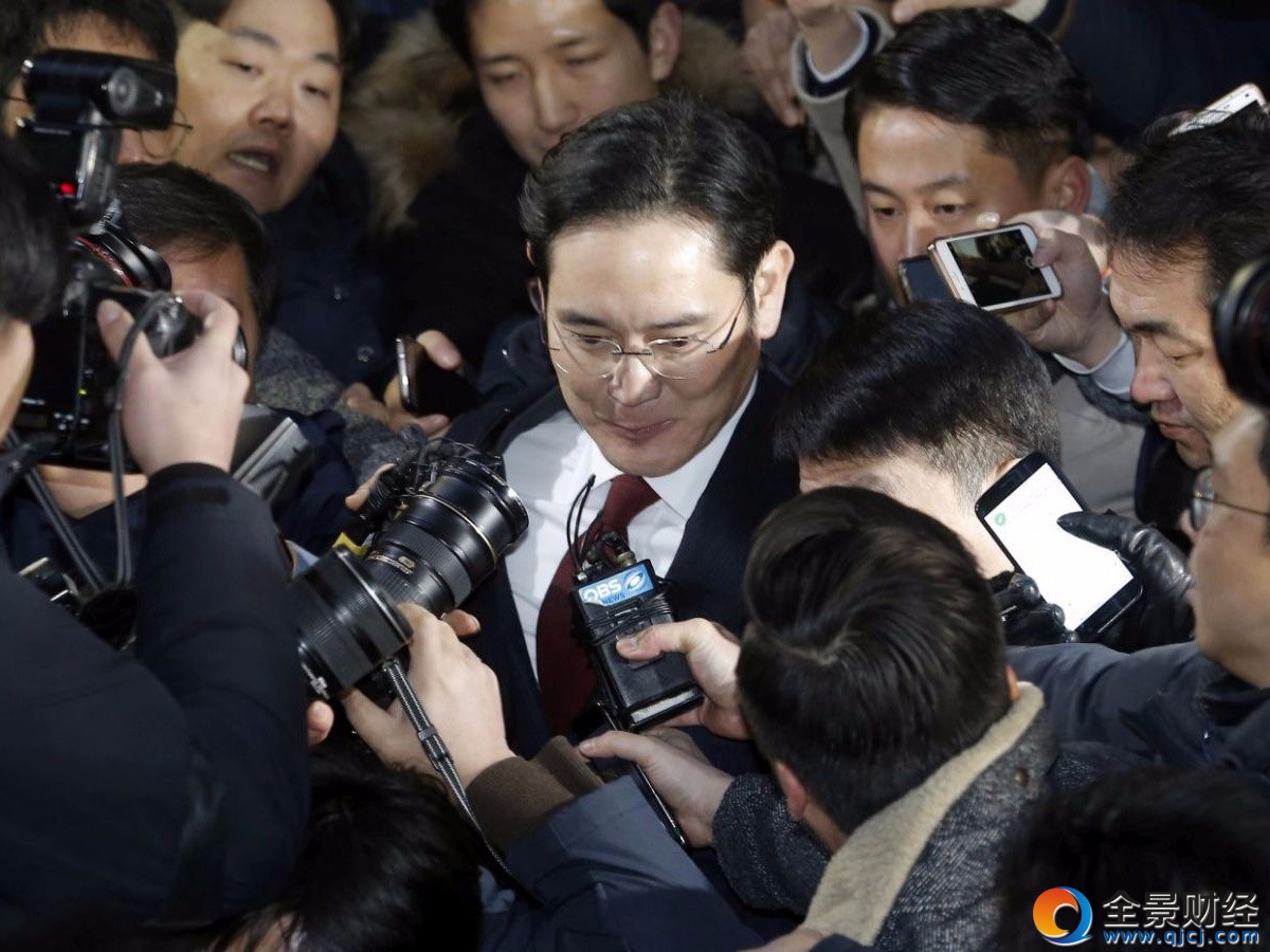 ���������˱�������������ʲô���ò������Լ�˭����������F��λ��