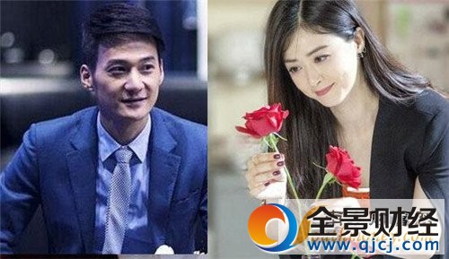 欢乐颂2什么时候上映胡歌参演是真的吗 欢乐颂2胡歌角色介绍03.jpg