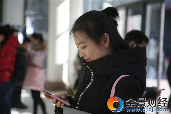 零P图!北影艺考最高颜值美女合集