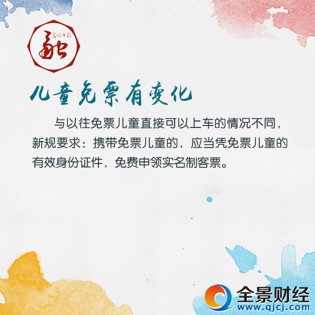 ��;����3����ʵ���ơ� ��Щ�仯���֪��