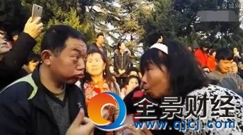 ���棡������贴������మ��ɱ ��Сȭȭ�����ؿ�