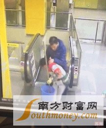 ���۾��������ڵ���վǿ�Ǳ��ఢ��