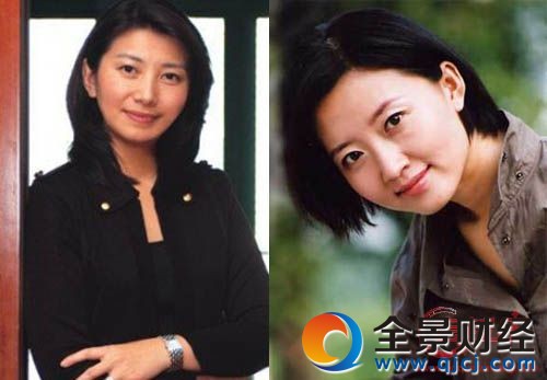 点击进入下一页 \