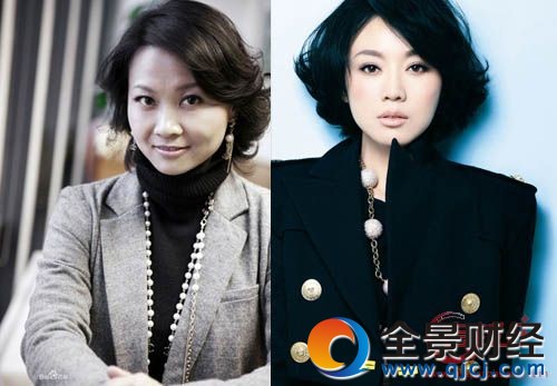 点击进入下一页 \