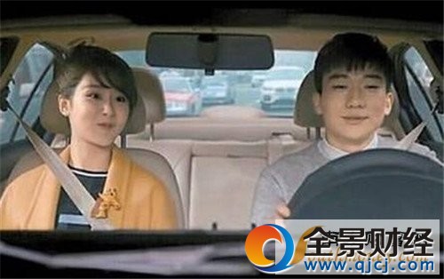 ������2ʲôʱ����ӳ�������������� ������2�����ɫ����06.jpg