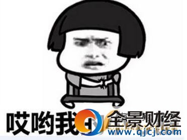 沈阳女子双肺全白