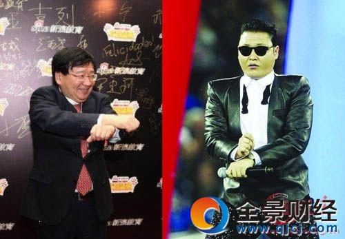 点击进入下一页 \