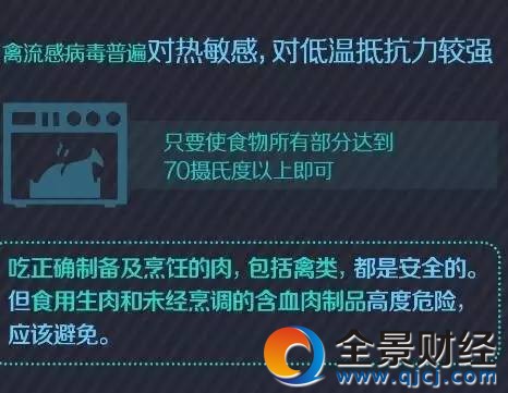 ��Դ����������