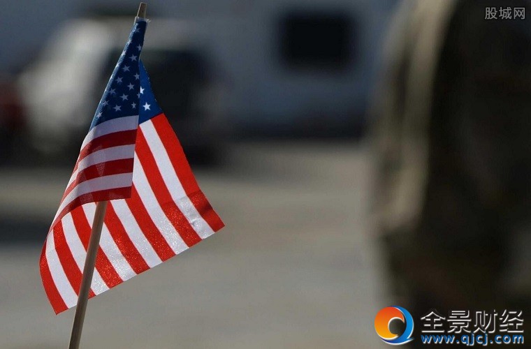 ����ĸ�߾�˰