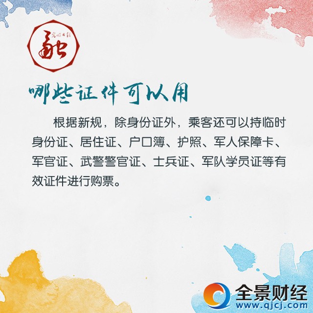 ��;����3����ʵ���ơ� ��Щ�仯���֪��