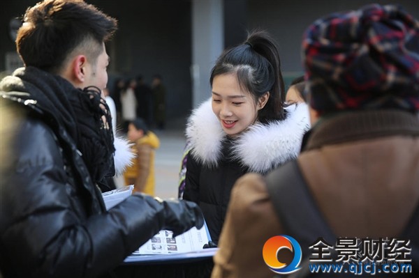 零P图!北影艺考最高颜值美女合集