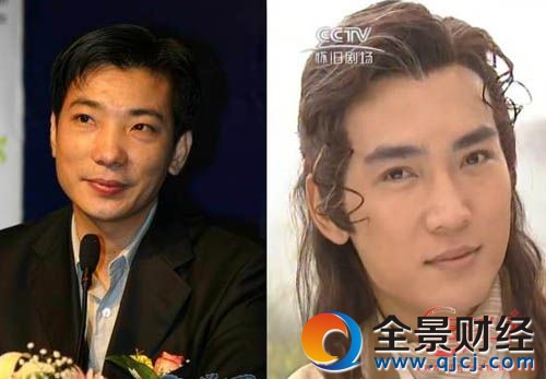 点击进入下一页 \