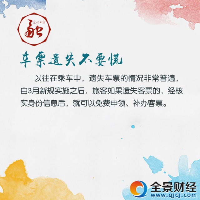 ��;����3����ʵ���ơ� ��Щ�仯���֪��