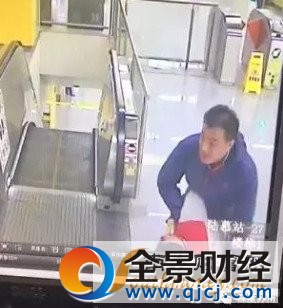 ���۾��������ڵ���վǿ�Ǳ��ఢ��