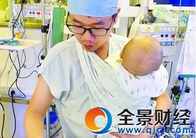 ����ů���̰��ߺ�贫���� һ�ֱ���һ�ֹ��������ڻ�������