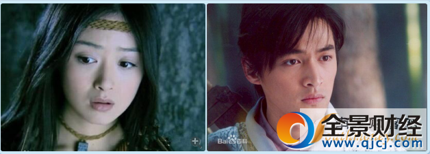 ������2ʲôʱ����ӳ��������������  ������2�����ɫ����