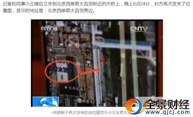 �����ع�����