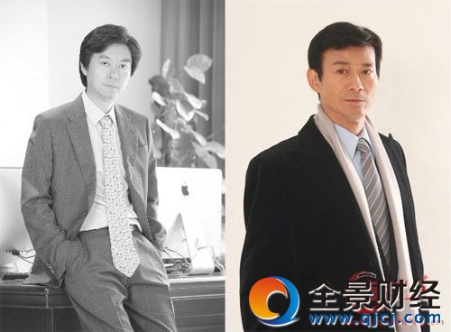 点击进入下一页 \