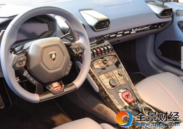 摩纳哥国际车展 奔驰电动概念车F015吸引眼球(组图)