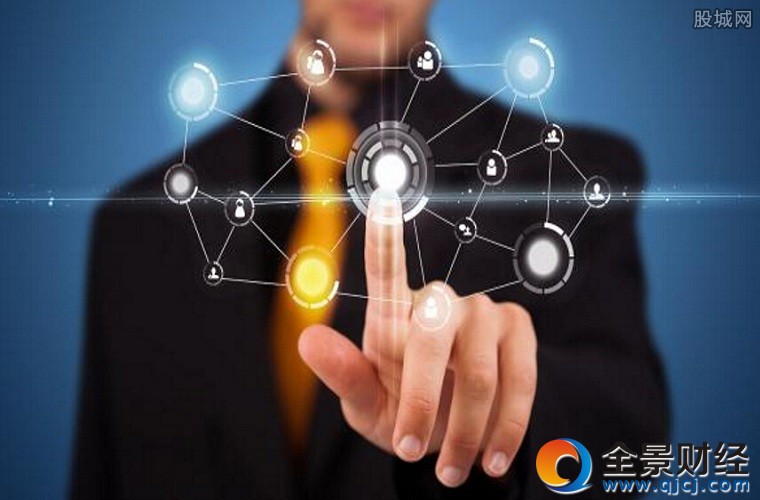 人身险公司投诉量减少