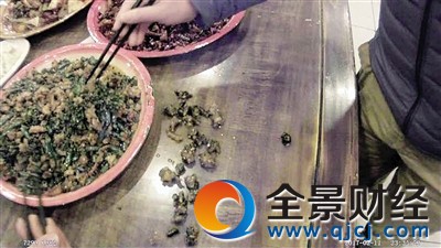 1�ݼ���10����צ 