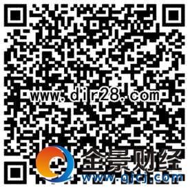 ����ƴ������������app����ǩ����1-8Ԫ΢�ź������