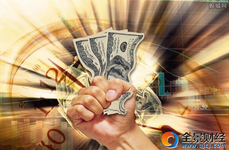 ȫ���ʱ�����ս���Ȼ�