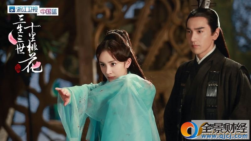 ����������ʮ���һ�����Ŷ������½��� ��ǳ����˺����Ů