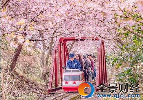 �ձ��紺ӣ��ʢ��