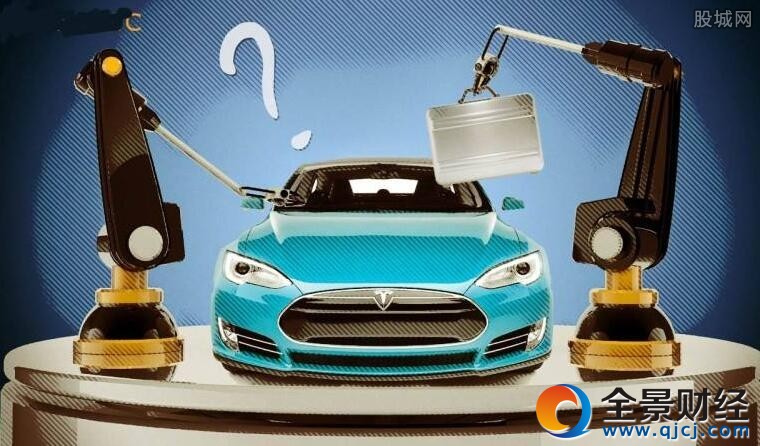 ��������ֵ�ֻ�����