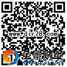 ��Ѷ����Ӣ�۰���ʱ��app����������2-27��Q�ҽ���