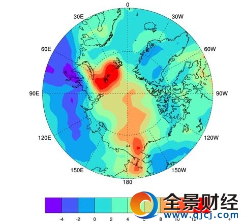 �������������ա� ��������ҹ���һ�εĳ���������