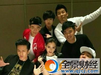 奔跑吧兄弟第五季第一期录制地点揭晓 跑男第五季4月播出