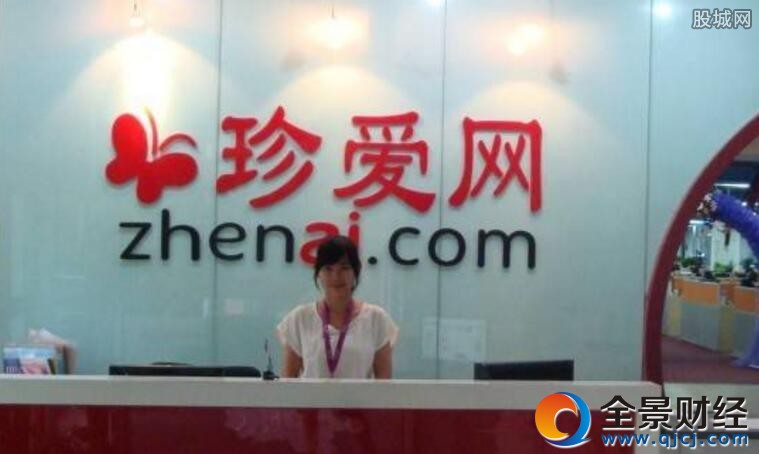 �°�ͨ�������䰮��